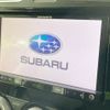 subaru forester 2015 CFJ1808415 image 4