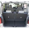 daihatsu move-canbus 2025 CFJ1774393 image 23