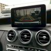 mercedes-benz c-class 2017 quick_quick_DBA-205340C_WDD2053402F630127 image 7
