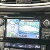 nissan x-trail 2014 -NISSAN--X-Trail DBA-NT32--NT32-502890---NISSAN--X-Trail DBA-NT32--NT32-502890- image 4