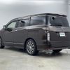 nissan elgrand 2017 -NISSAN--Elgrand DBA-TE52--TE52-087776---NISSAN--Elgrand DBA-TE52--TE52-087776- image 16