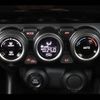 suzuki swift 2022 quick_quick_ZC83S_ZC83S-412339 image 8