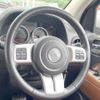 jeep compass 2016 quick_quick_MK4924_1C4NJDDB2GD721249 image 12