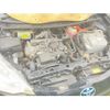 toyota aqua 2012 -TOYOTA--AQUA DAA-NHP10--NHP10-6004143---TOYOTA--AQUA DAA-NHP10--NHP10-6004143- image 27