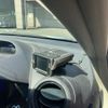 honda insight 2010 -HONDA--Insight DAA-ZE2--ZE2-1207795---HONDA--Insight DAA-ZE2--ZE2-1207795- image 14