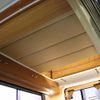 suzuki carry-truck 2016 GOO_JP_700030304130250316002 image 14