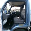 nissan atlas 1994 -NISSAN--Atlas DW2H41--011476---NISSAN--Atlas DW2H41--011476- image 31