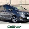 honda freed 2017 -HONDA--Freed DBA-GB5--GB5-1047758---HONDA--Freed DBA-GB5--GB5-1047758- image 1