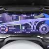 audi r8 2016 CFJ2735067 image 13