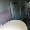 honda civic 2022 CFJ1606651 image 11