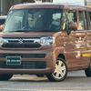 suzuki spacia 2024 CFJ1826248 image 1