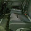 nissan serena 2011 -NISSAN--Serena FNC26-006579---NISSAN--Serena FNC26-006579- image 6