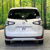 toyota sienta 2015 -TOYOTA--Sienta DBA-NSP170G--NSP170-7015938---TOYOTA--Sienta DBA-NSP170G--NSP170-7015938- image 16