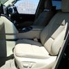 toyota land-cruiser-wagon 2023 -TOYOTA--Land Cruiser Wagon 3DA-FJA300W--FJA300-4053023---TOYOTA--Land Cruiser Wagon 3DA-FJA300W--FJA300-4053023- image 11