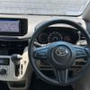 daihatsu move 2020 -DAIHATSU--Move DBA-LA160S--LA160S-2011370---DAIHATSU--Move DBA-LA160S--LA160S-2011370- image 17