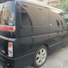 nissan elgrand 2007 CFJ1701436 image 4