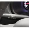 jeep renegade 2022 CFJ1587843 image 11