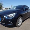 mazda demio 2019 -MAZDA--Demio LDA-DJ5AS--DJ5AS-502837---MAZDA--Demio LDA-DJ5AS--DJ5AS-502837- image 7