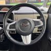 daihatsu move-canbus 2021 -DAIHATSU--Move Canbus 5BA-LA800S--LA800S-0262682---DAIHATSU--Move Canbus 5BA-LA800S--LA800S-0262682- image 14