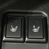 suzuki jimny 2025 CFJ1691639 image 7