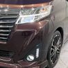 toyota roomy 2018 -TOYOTA--Roomy DBA-M900A--M900A-0166236---TOYOTA--Roomy DBA-M900A--M900A-0166236- image 13