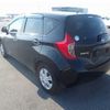 nissan note 2014 21967 image 6