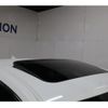 lexus ls 2012 CFJ1774047 image 7