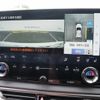lexus rx 2023 -LEXUS--Lexus RX 5AA-TALH17--TALH17-1003702---LEXUS--Lexus RX 5AA-TALH17--TALH17-1003702- image 23