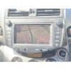 toyota vanguard 2008 CFJ1754311 image 16