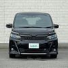 toyota voxy 2018 -TOYOTA--Voxy DBA-ZRR80W--ZRR80-0363793---TOYOTA--Voxy DBA-ZRR80W--ZRR80-0363793- image 25