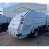 mitsubishi-fuso canter 2005 -MITSUBISHI--Canter PA-FE73DB--FE73DB-520057---MITSUBISHI--Canter PA-FE73DB--FE73DB-520057- image 7