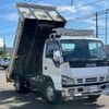 isuzu elf-truck 2006 -ISUZU--Elf PA-NPR81N--NPR81-7027393---ISUZU--Elf PA-NPR81N--NPR81-7027393- image 48