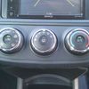 toyota corolla-fielder 2020 CFJ1761746 image 4