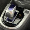 honda fit 2015 -HONDA--Fit DAA-GP6--GP6-3203853---HONDA--Fit DAA-GP6--GP6-3203853- image 13