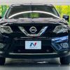 nissan x-trail 2016 CFJ1741637 image 13