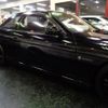 toyota soarer 1996 -TOYOTA--Soarer JZZ30--JZZ30-0034892---TOYOTA--Soarer JZZ30--JZZ30-0034892- image 20