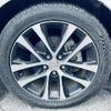 toyota estima 2015 -TOYOTA--Estima DBA-ACR50W--ACR50-0189712---TOYOTA--Estima DBA-ACR50W--ACR50-0189712- image 20