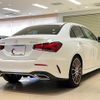 mercedes-benz a-class 2019 quick_quick_177147M_WDD1771472W016071 image 7