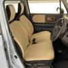 suzuki alto-lapin 2013 -SUZUKI--Alto Lapin DBA-HE22S--HE22S-870086---SUZUKI--Alto Lapin DBA-HE22S--HE22S-870086- image 9