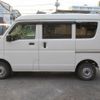 nissan clipper-van 2021 CFJ1738426 image 27