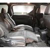 toyota vellfire 2021 -TOYOTA 【名変中 】--Vellfire AGH30W--9032851---TOYOTA 【名変中 】--Vellfire AGH30W--9032851- image 10