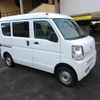 nissan clipper-van 2020 -NISSAN--Clipper Van HBD-DR17V--DR17V-453714---NISSAN--Clipper Van HBD-DR17V--DR17V-453714- image 30