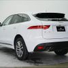 jaguar f-pace 2018 CFJ1758135 image 31