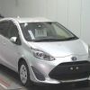 toyota aqua 2019 -TOYOTA--AQUA NHP10-2648846---TOYOTA--AQUA NHP10-2648846- image 1