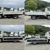 isuzu elf-truck 2020 CFJ1559190 image 4