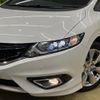 honda jade 2015 -HONDA--Jade DAA-FR4--FR4-1010985---HONDA--Jade DAA-FR4--FR4-1010985- image 14