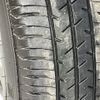 daihatsu tanto 2011 -DAIHATSU--Tanto DBA-L385S--L385S-0059224---DAIHATSU--Tanto DBA-L385S--L385S-0059224- image 19