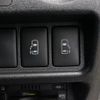 toyota hiace-van 2016 -TOYOTA--Hiace Van CBF-TRH200V--TRH200-0253324---TOYOTA--Hiace Van CBF-TRH200V--TRH200-0253324- image 9