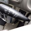 mazda scrum-wagon 2015 CFJ1831852 image 24