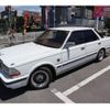 nissan gloria-sedan 1985 GOO_JP_700102067530240721004 image 1